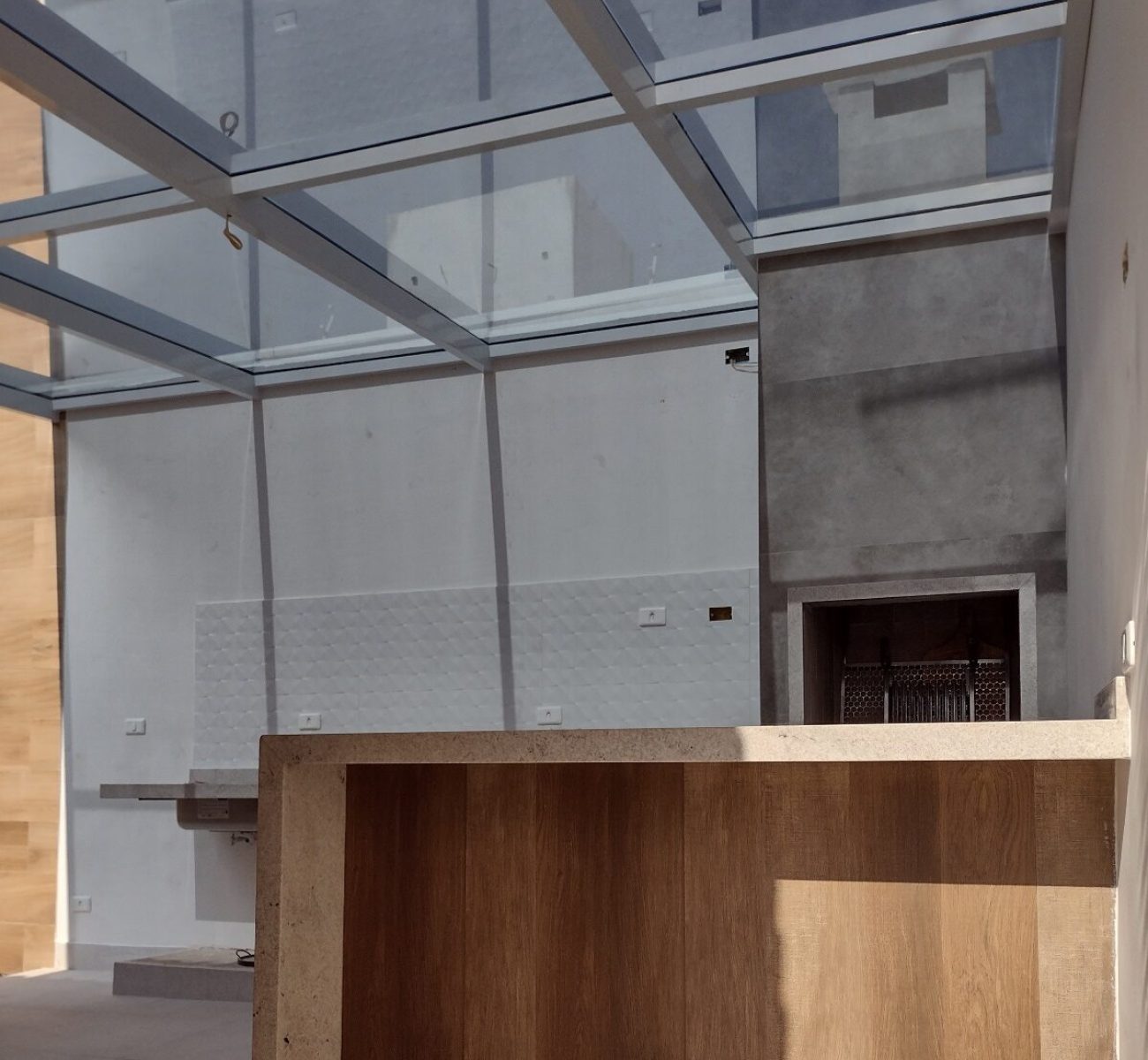 Cobertura de Quintal (3)