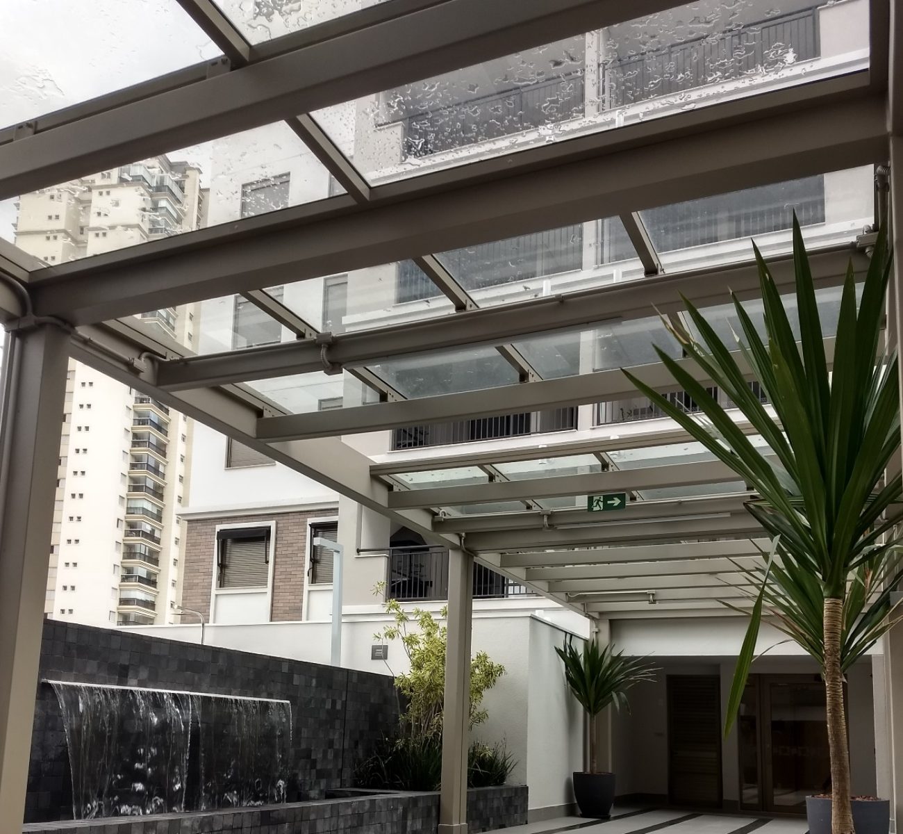 Cobertura para Pergolado (4)